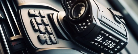 2023 Radar Detectors Review: Max 360c MKII vs R7 vs R3 - Smart Choice