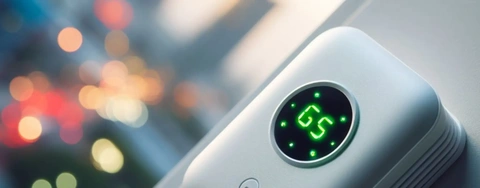 2023 Cell Signal Booster Reviews: Choose Best for Vehicle, Home, or RV
