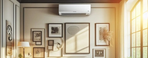 2023 Window AC Comparison: LG, Midea, Frigidaire, Keystone