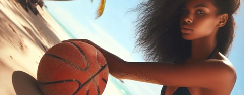 2023 Basketball System Reviews: Best Portable & In-Ground Hoops