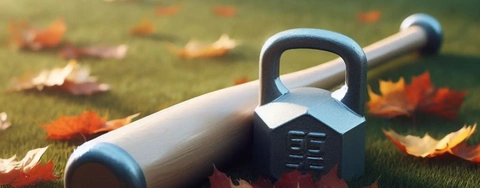 2023 Ultimate Bat Weights Guide: Top 5 Baseball & Softball Bats