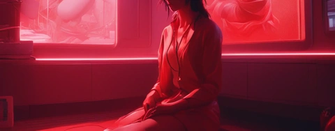 2023's Top 5 Red Light Therapy Devices: Best for Skin & Pain