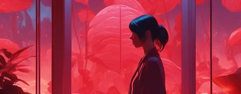 2023's Best Red Light Therapy Mats: How to Choose One?