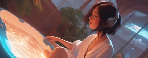 2023's Top 5 Foot Spas: Relaxation & Relief Showdown