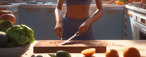 Top 2023 Knife Sets: Henckels vs. Imarku vs. Nanfang vs. Cangshan