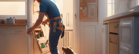 Top Cat Door Reviews: Finding the Perfect Pet Access in 2023