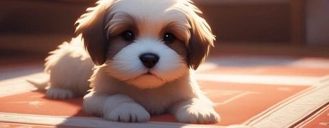 2023's Top 5 Puppy Potty Trays: A Comprehensive Review