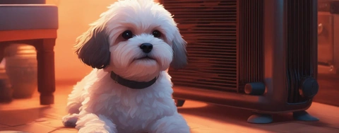 Top 5 Dog House Heaters 2023: Comprehensive Review for Perfect Choice