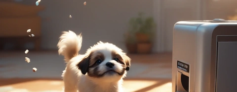 2023 Pet Camera Showdown: Furbo, WOPET, Petcube & Owlet