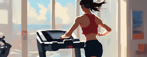 Best Treadmills of 2023: NordicTrack, Sunny Health, UREVO Compared