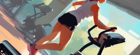 Top 5 Elliptical Machines of 2023: The Ultimate Buyer's Guide
