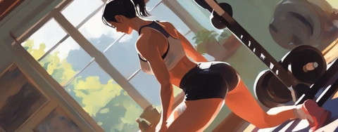 2023 Home Gym Reviews: Bowflex vs. Marcy Smith vs. Goplus
