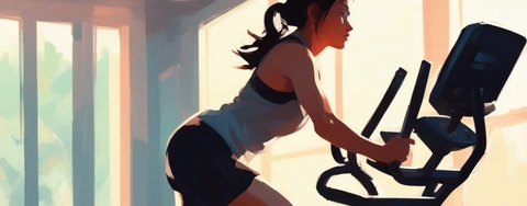 2023 Ellipticals: Bowflex vs Sunny Fitness vs YOSUDA vs Body Power