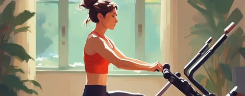 2023's Best Pilates Reformers: Ultimate Home Gym Machine Guide