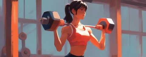 2023 Comprehensive Review: Best Dumbbell Sets for Home Workouts