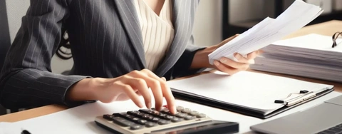 2023's Best Printing Calculators: Comprehensive Review to Choose