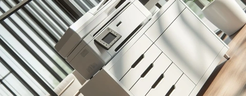 Top 5 Printer Stands with Storage for Home Office in 2023