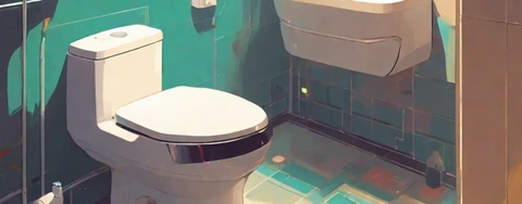 2023 Smart Toilet: Which Model is Best for Your Bathroom?