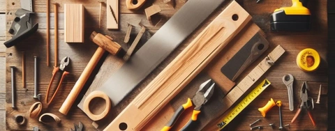 2023 Guide: Choosing the Best Benchtop Planer for Woodworking Projects