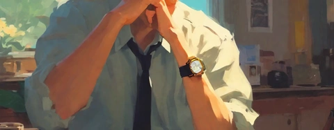 2023 Watch Buying Guide: Golden Hour vs Armitron vs Apple Watch