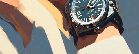 Top 2023 Garmin Smartwatches: Review & Buying Guide