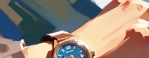2023 Amazfit Smartwatches: Detailed Review for Decision Making