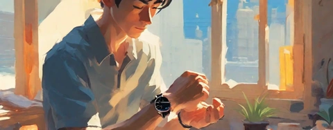 Choosing the Best SUUNTO Watch: A Comprehensive 2023 Review