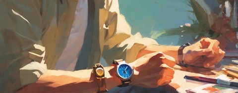 2023 Ticwatch Smartwatch Comparison: Best Wear OS Tracker