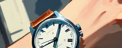 Top 5 Citizen Eco-Drive Watches: 2023 Review & Buying Guide