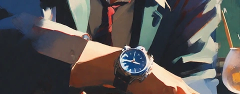 Top SEIKO Watches of 2023: A Comprehensive Review to Help You Choose