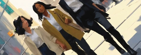 Top 5 Women's Western Cowboy Boots of 2023: A Comprehensive Review