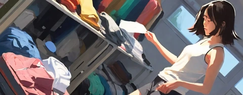 2023 Packing Cubes Review: Veken vs Basics vs Shacke Pak vs BAGAIL