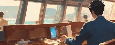 Cruise Ship Power Surge Protectors: 2023's Top Picks and Reviews