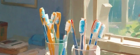 2023 Guide: Best Toothbrush Protector for Fresh Brushes