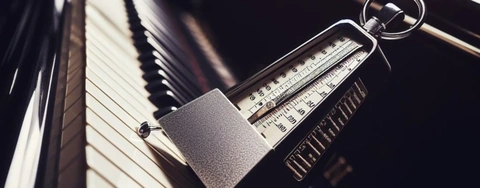 2023 Mechanical Metronome Reviews: Find Your Perfect Companion