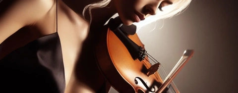 2023 Mendini & Cecilio Violin Review: Ideal for Beginners & Adults