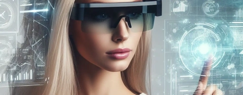 2023 Smart Glasses Review: Meta vs XREAL vs Rokid vs Soundcore