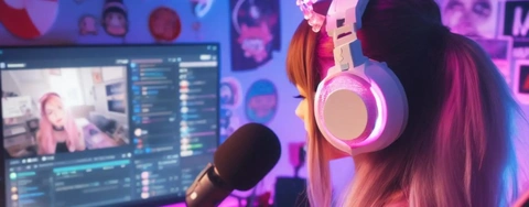 2023's Top 5 Kids Headphones: Comprehensive Review
