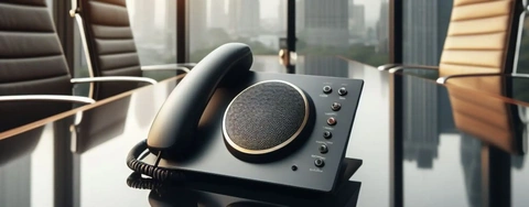 2023 Speakerphone Comparison: Anker vs EMEET vs CMTECK USB Mic