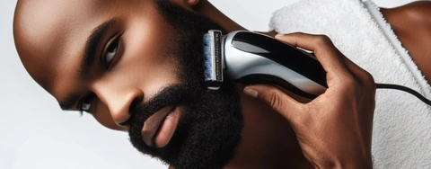 2023 Grooming Tools: Find Your Perfect Razor for Hygiene