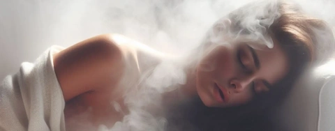 2023 Best Nano Ionic Steamer: Home or Salon Facials