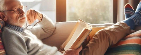 2023 Guide: Best Bed Care Turning Devices for Elderly