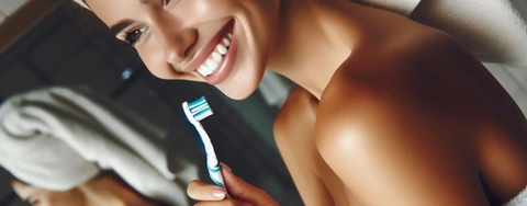 2023's Top Electric Body Brushes: Review for the Perfect Shower Tool
