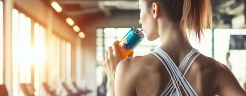 2023 Review: Best Gatorade Electrolyte Beverage Pack
