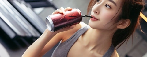 Top 5 Sugar-Free Monster Energy Drink Flavors of 2023