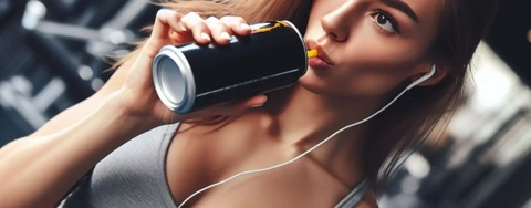 Best Black Iced Tea Options of 2023: A Comprehensive Review Guide