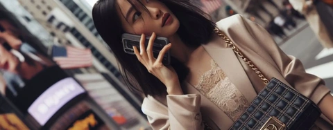 Dior Pre-Loved Bag Reviews 2023: Finding the Perfect Style