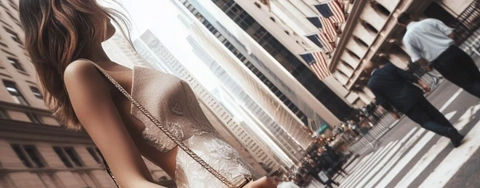 2023 Fendi Bags Review: Which Pre-Loved Bag to Choose?