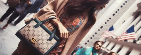 2023 Gucci Bag Review: Choosing the Perfect Pre-Loved or New Handbag