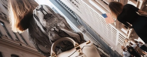 Best Balenciaga Bags 2023: Style & Feature Comparison for Easy Choice